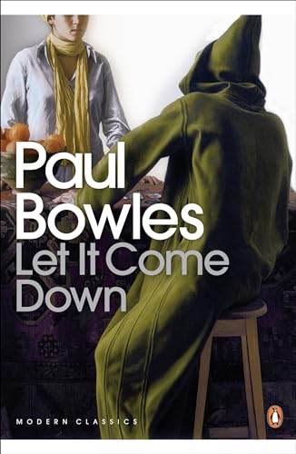 Let It Come Down (Penguin Modern Classics) von Penguin